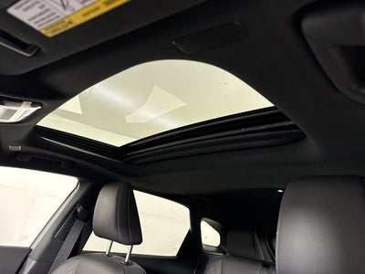 2024 Lexus RX 350 PREMIUM FWD