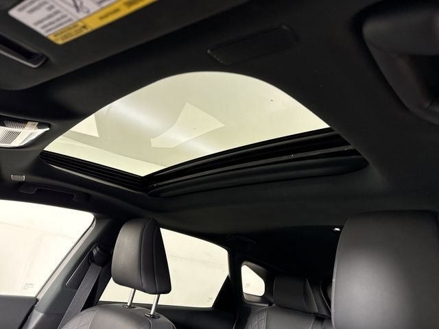 2024 Lexus RX 350 PREMIUM FWD