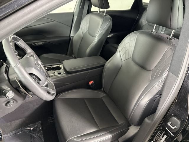 2024 Lexus RX 350 PREMIUM FWD