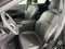 2024 Lexus RX 350 PREMIUM FWD