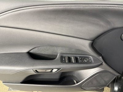 2024 Lexus RX 350 PREMIUM FWD