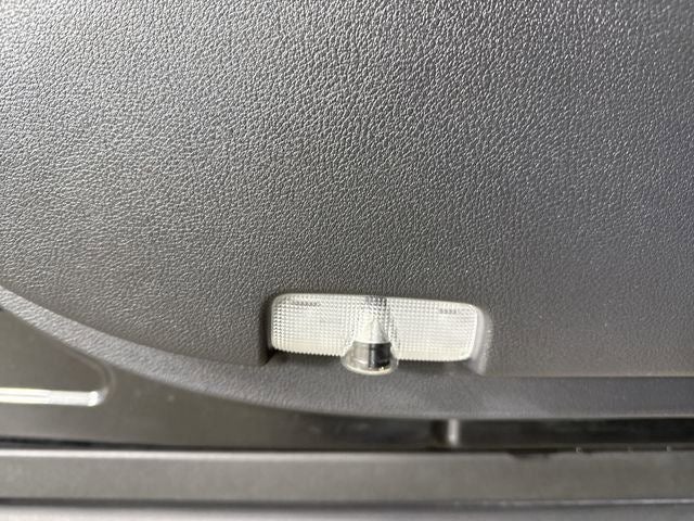 2024 Lexus RX 350 PREMIUM FWD