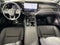 2024 Lexus RX 350 PREMIUM FWD