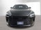 2024 Lexus RX 350 PREMIUM FWD