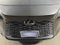 2024 Lexus RX 350 PREMIUM FWD