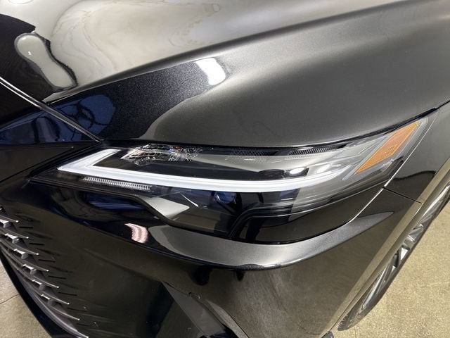 2024 Lexus RX 350 PREMIUM FWD
