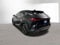 2024 Lexus RX 350 PREMIUM FWD