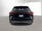 2024 Lexus RX 350 PREMIUM FWD