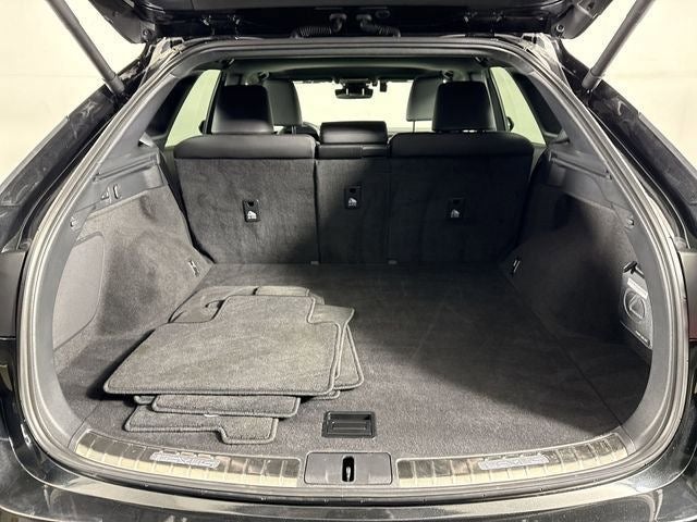 2024 Lexus RX 350 PREMIUM FWD