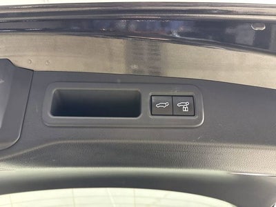 2024 Lexus RX 350 PREMIUM FWD