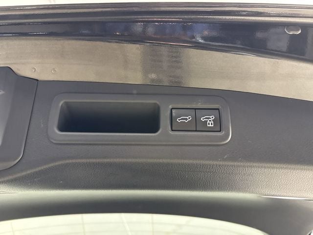 2024 Lexus RX 350 PREMIUM FWD