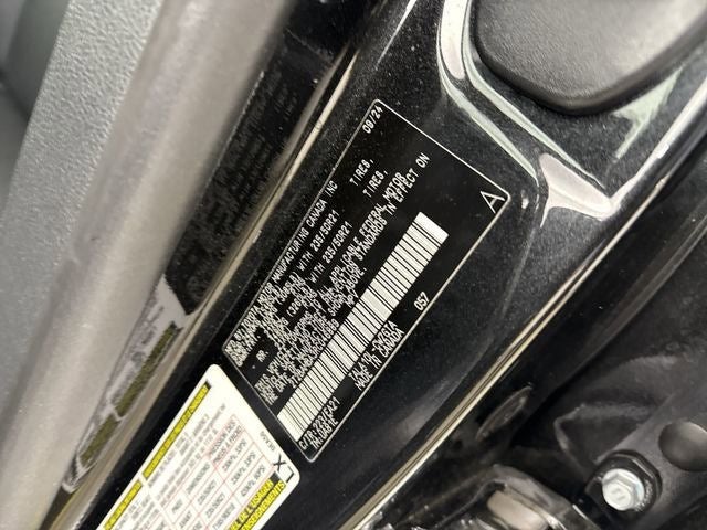 2024 Lexus RX 350 PREMIUM FWD