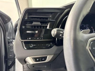 2023 Lexus RX 350 PREMIUM FWD