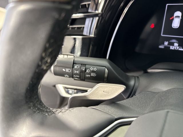 2023 Lexus RX 350 PREMIUM FWD