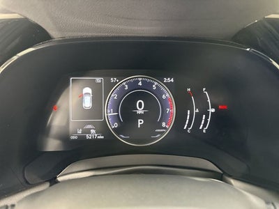 2023 Lexus RX 350 PREMIUM FWD