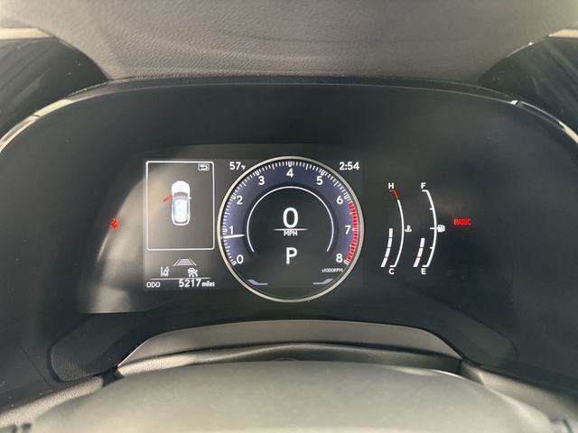 2023 Lexus RX 350 PREMIUM FWD