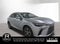 2023 Lexus RX 350 PREMIUM FWD