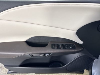 2023 Lexus RX 350 PREMIUM FWD