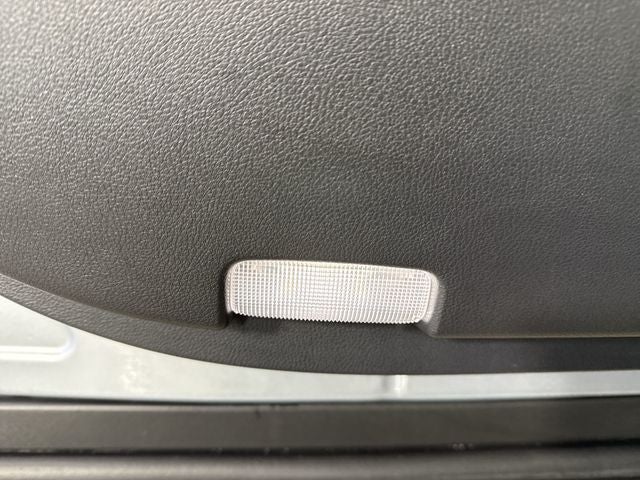 2023 Lexus RX 350 PREMIUM FWD