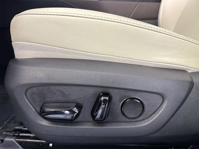 2023 Lexus RX 350 PREMIUM FWD