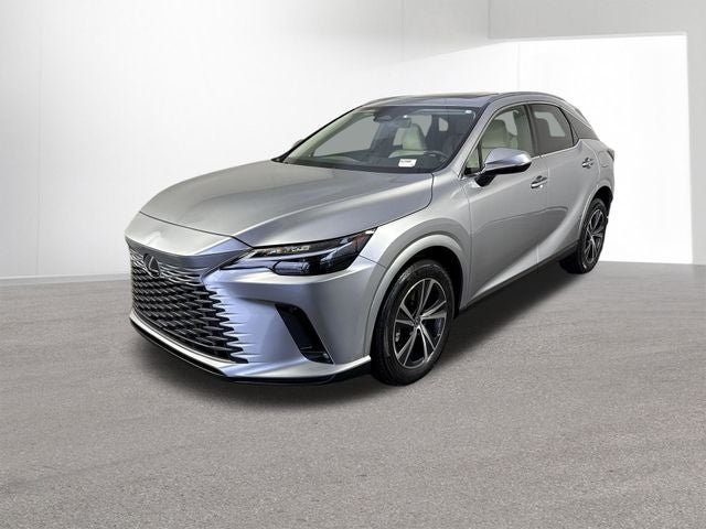 2023 Lexus RX 350 PREMIUM FWD