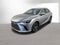 2023 Lexus RX 350 PREMIUM FWD