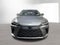 2023 Lexus RX 350 PREMIUM FWD