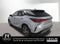2023 Lexus RX 350 PREMIUM FWD