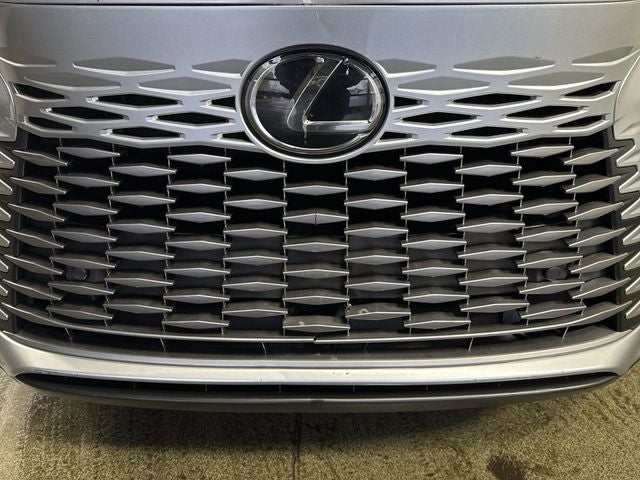 2023 Lexus RX 350 PREMIUM FWD