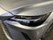 2023 Lexus RX 350 PREMIUM FWD