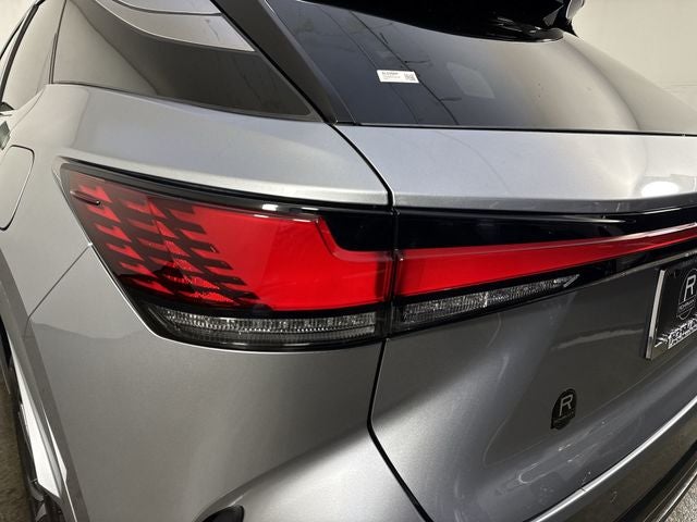 2023 Lexus RX 350 PREMIUM FWD