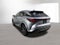 2023 Lexus RX 350 PREMIUM FWD