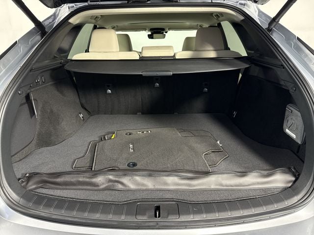 2023 Lexus RX 350 PREMIUM FWD