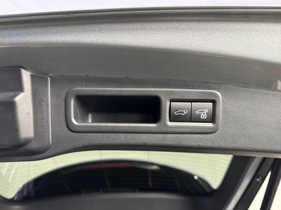 2023 Lexus RX 350 PREMIUM FWD