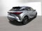 2023 Lexus RX 350 PREMIUM FWD