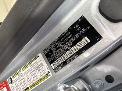 2023 Lexus RX 350 PREMIUM FWD