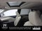2023 Lexus RX 350 PREMIUM FWD
