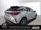 2023 Lexus RX 350 PREMIUM FWD