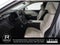 2023 Lexus RX 350 PREMIUM FWD