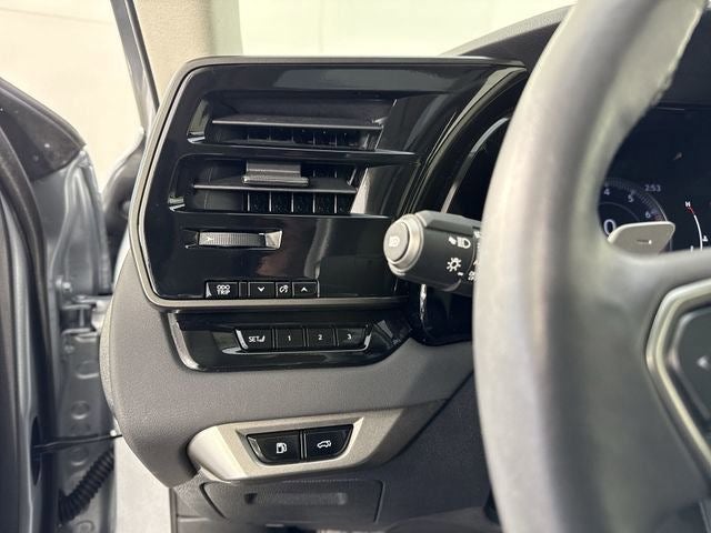 2023 Lexus RX 350 PREMIUM FWD