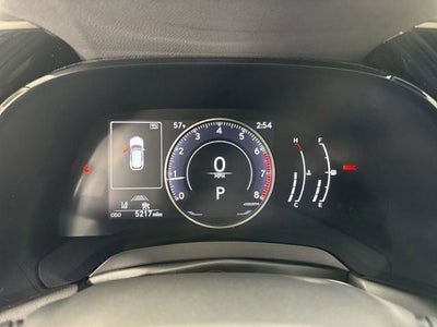 2023 Lexus RX 350 PREMIUM FWD