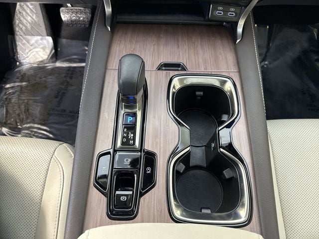 2023 Lexus RX 350 PREMIUM FWD