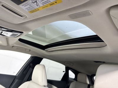 2023 Lexus RX 350 PREMIUM FWD