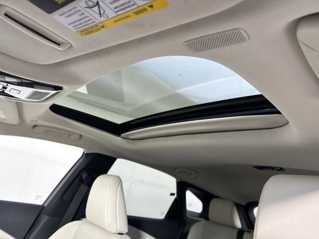 2023 Lexus RX 350 PREMIUM FWD