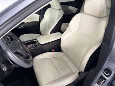 2023 Lexus RX 350 PREMIUM FWD