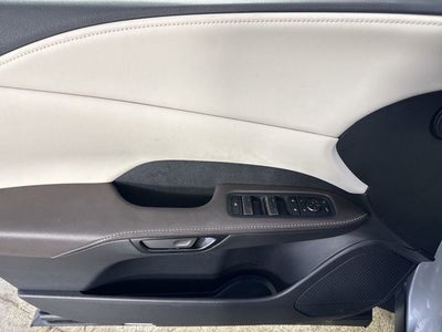 2023 Lexus RX 350 PREMIUM FWD