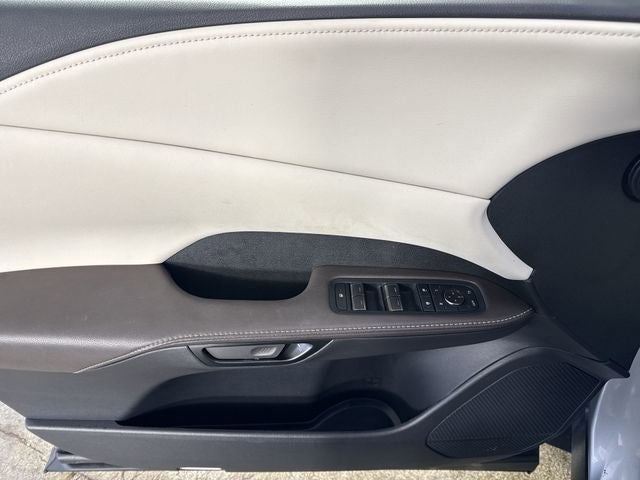 2023 Lexus RX 350 PREMIUM FWD