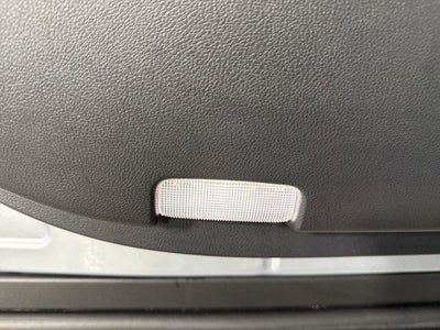 2023 Lexus RX 350 PREMIUM FWD