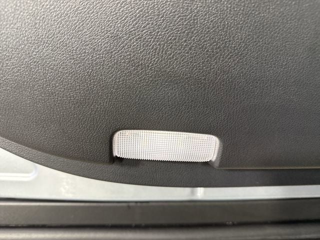 2023 Lexus RX 350 PREMIUM FWD