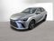 2023 Lexus RX 350 PREMIUM FWD